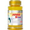 HMB STAR 60 kapslí