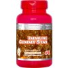 IMMUNE GUMMY STAR 60 tablet