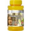 MIGRELIFE STAR 60 kapslí