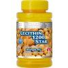 LECITHIN 1200 STAR 60 tobolek