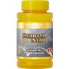 PERILLYL STAR 60 tobolek