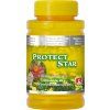 PROTECT STAR 60 tablet