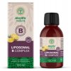 liposomální_b_complex