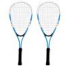 sada speedminton spokey bugy 11