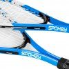 sada speedminton spokey bugy 2