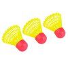 sada speedminton spokey bugy 5
