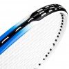 sada speedminton spokey bugy 7