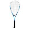 sada speedminton spokey bugy 9