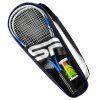 sada speedminton spokey bugy 10