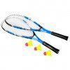 sada speedminton spokey bugy 1