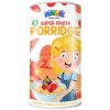 Malie Porridge Bio 250g (Ovesná kaše Bio)