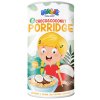 Malie Porridge Bio 250g (Ovesná kaše Bio)