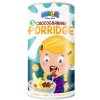 Malie Porridge Bio 250g (Ovesná kaše Bio)