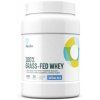 100% Grass Fed Whey 900g