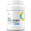 grass fed whey protein myotec