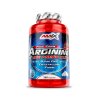 arginine 360cps