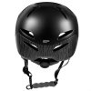 cyklo přilba pro dospělé černá 13