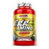 EGG Amino 6000 120 tablet