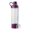 Mantra Glass 600ml