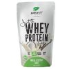 protein whey natures finest