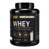 Premium Whey 2kg