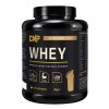 Premium Whey 2kg