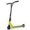 zelená freestyle koloběžka spokey revert 12