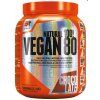 extrifit vegan protein 80 1000 1