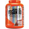 vegan protein extrifit 2000g