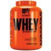 100% Whey Protein 2000 g