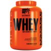 extrifit 100% whey protein