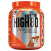 extrifit high whey 80 1000 g