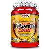 vitargo load 1000g amix