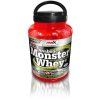 Anabolic Monster Whey 1000 g