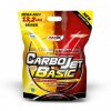 CarboJet Basic 10 6000 g
