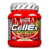 cellex