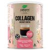 collagen instant coffee nutrisslim