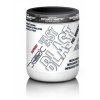 vast blast preworkout