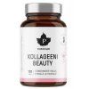 kolagen-beauty-puhdistamo-120