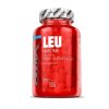 leucin amix