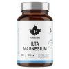 ilta-night-magnesium-puhdistamo