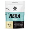 hera protein