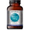 Extra C 550mg 150 kapslí (Vitamín C 550mg)