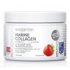 Marine Collagen + Vitamin C 150g