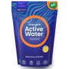 active water