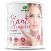 plant collagen