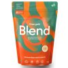 BLEND