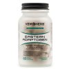 eastern_adaptogen_vemoherb