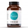 podpora prostaty doplnek stravy