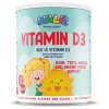 malie vitamin D3